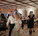 IMG_3764 conv